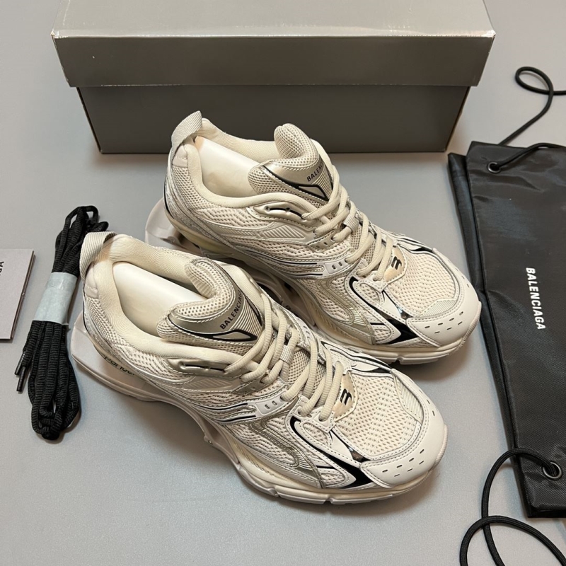 Balenciaga Sneakers